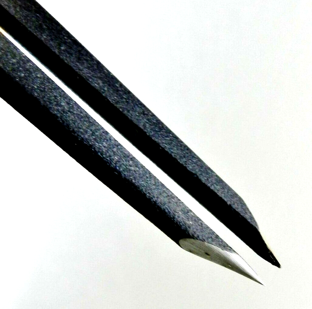 Dividers Flat Leg Compass Divider Tool 4" Spring Gauge Measuring Design Layout