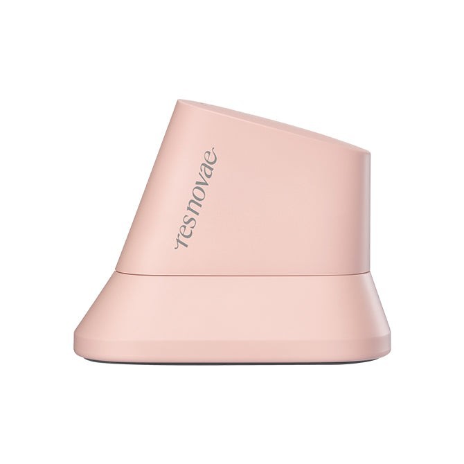 RESNOVAE Hyper shot (2 Colors) ***100%AUTHENTIC*** with Samples