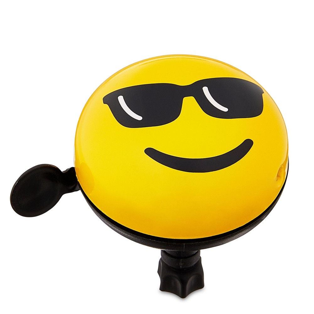Fashion Bicycle Bell