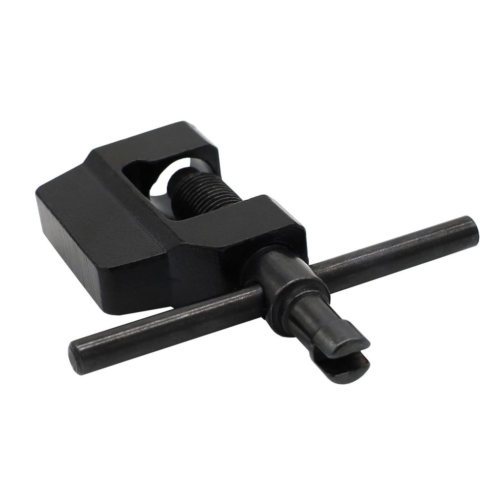 Ficero Front Sight Adjustment Tool, 7.62x39mm Adjust Windage & Black