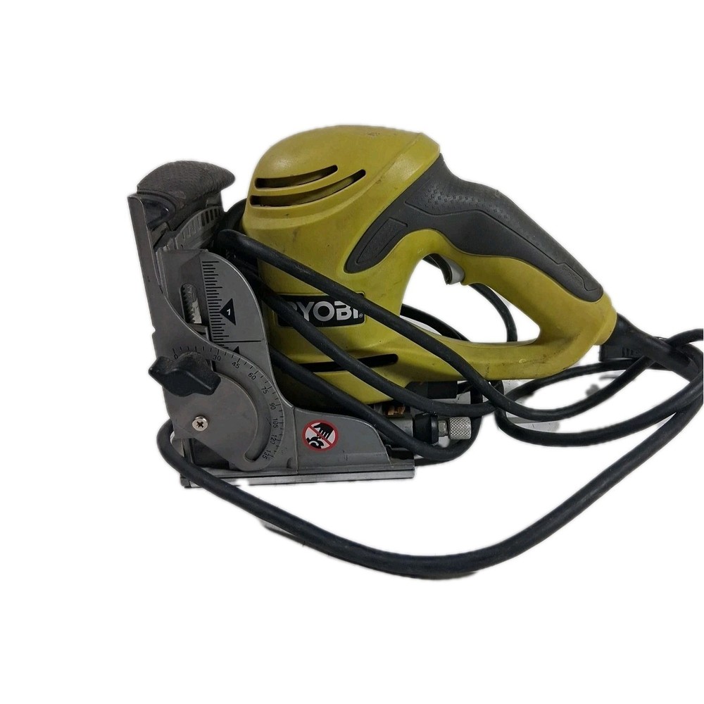 RYOBI TOOLS JM82G U