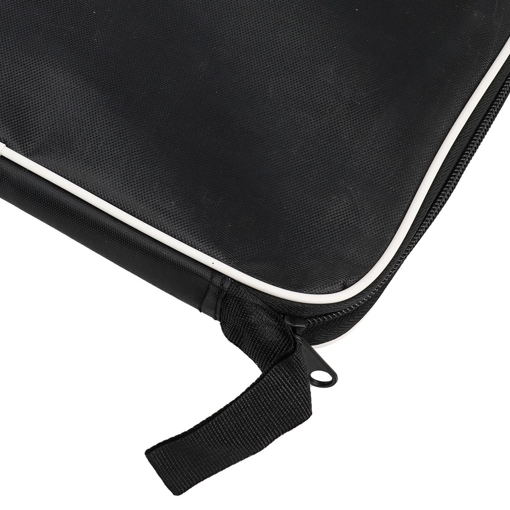 Garden Racket Bag Storage Replacement 28*17.5*2cm Accessories Dustproof