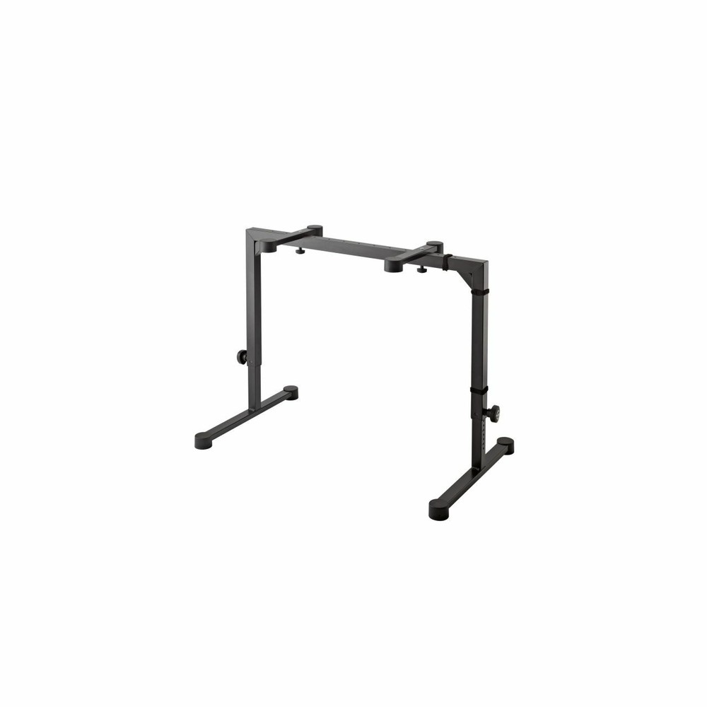 K&M 18810 Keyboard Table OMEGA