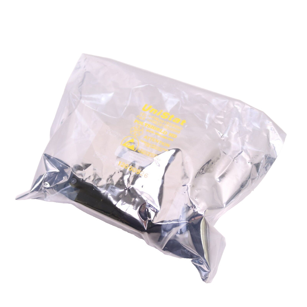 Dalsa HS-40-04K40 High Speed Line Scan Camera