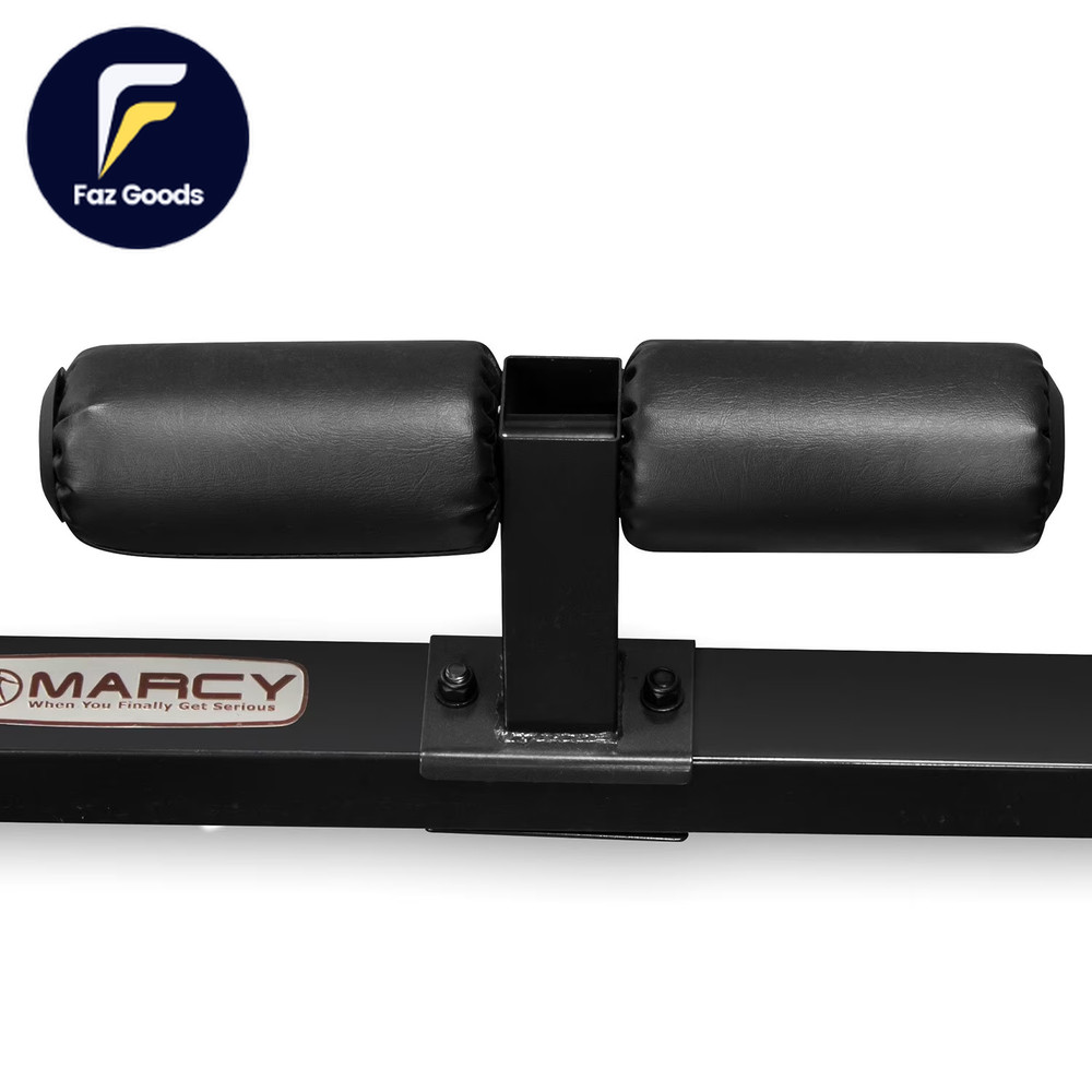 Marcy Power Cage System FREE SHIPPING