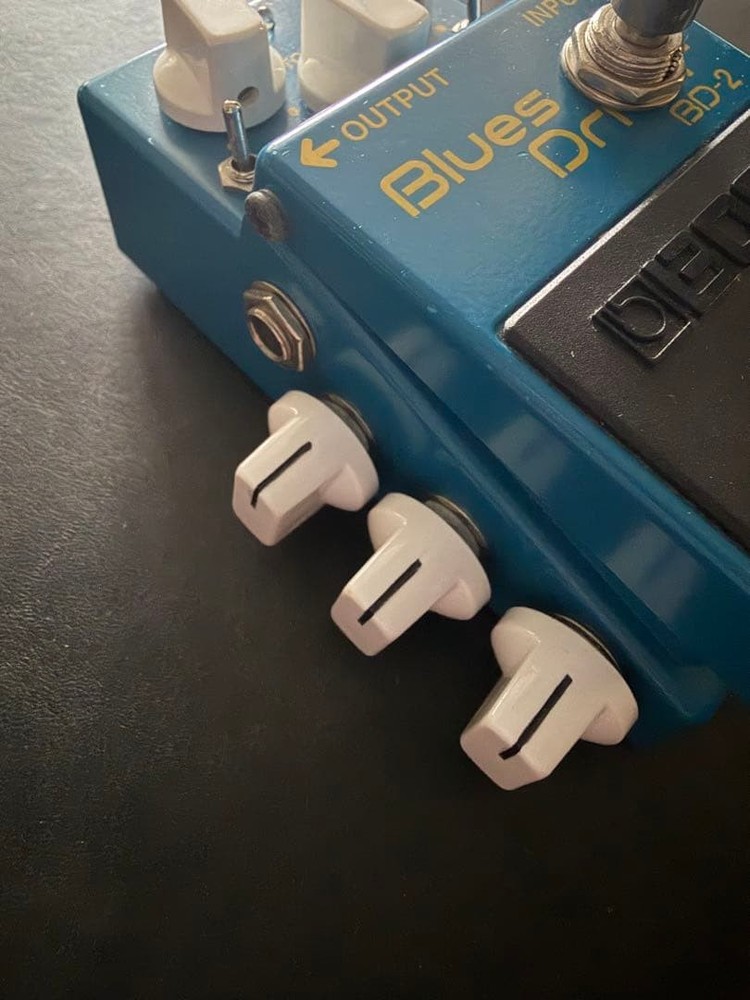 BD-2 el Diablo 628784