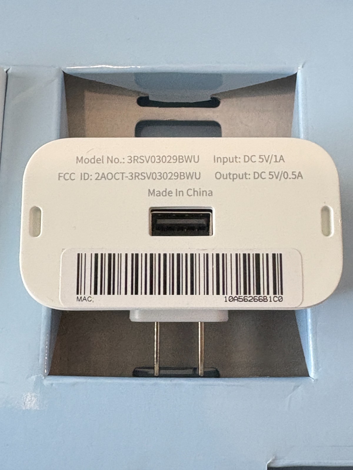 Milesight UR32 Industrial Cellular Router FE DI/DO Wi-Fi 802.11b/g/n 4G LTE DLMS