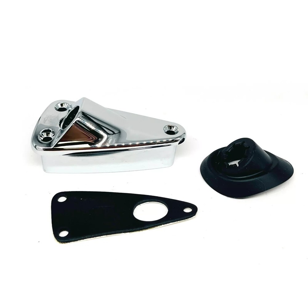 Unity 259 Spotlight Installation Kit for Ford Explorer and Interceptor LH Mount