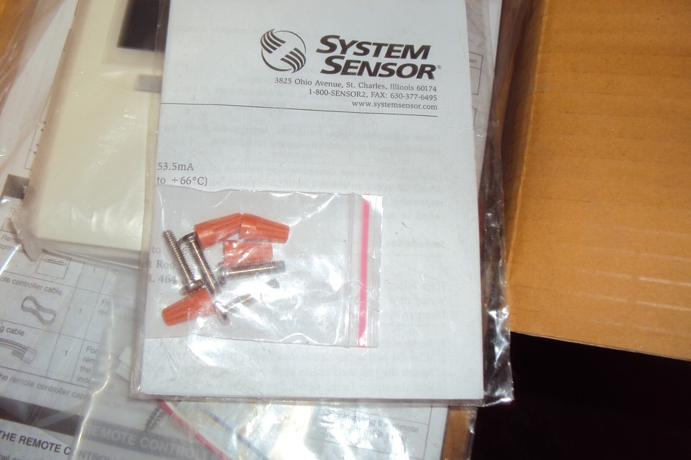 FRIEDRICH UTY-RNBLU REMOTE CONTROLLER DUCTLESS SPLIT SYSTEM ( 9373328087-04)