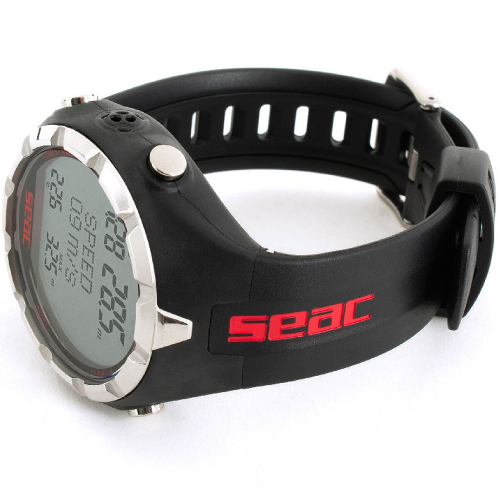 Seac Apnea Freediving Computer