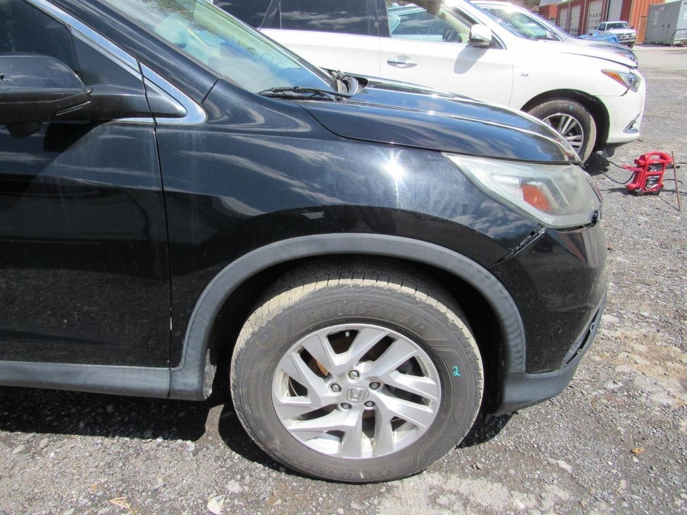 CR-V 2016 Glove Box 1039282