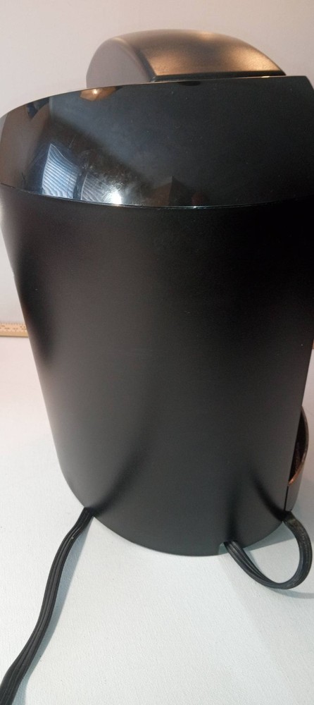 Keurig Single Cup Elite Brewing System Coffee Maker Model B40 Good Shape K-Cup