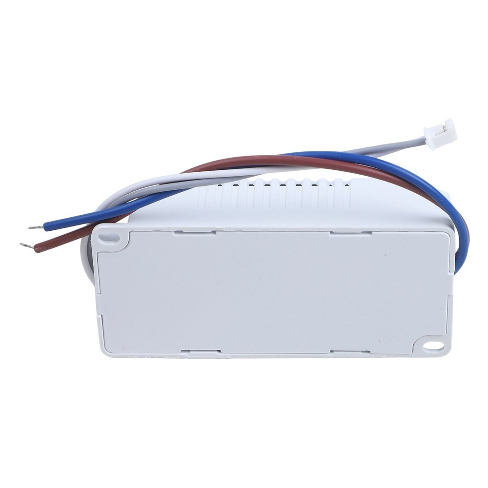 Ceiling Light LED Driver Electronic Transformer DC90-140V240mA Terminal