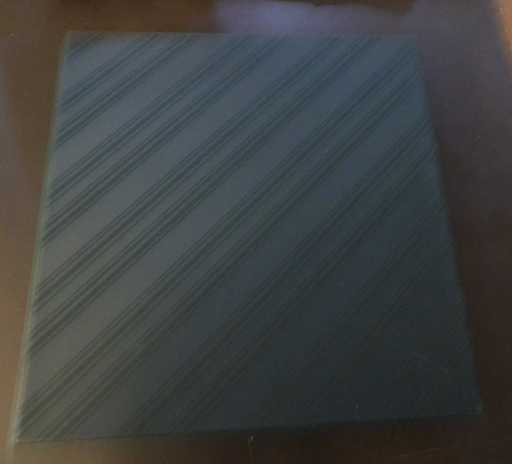 GUERNSEY LINDNER STAMP ALBUM 1969-1994 HINGELESS SEE DESCRIPTION