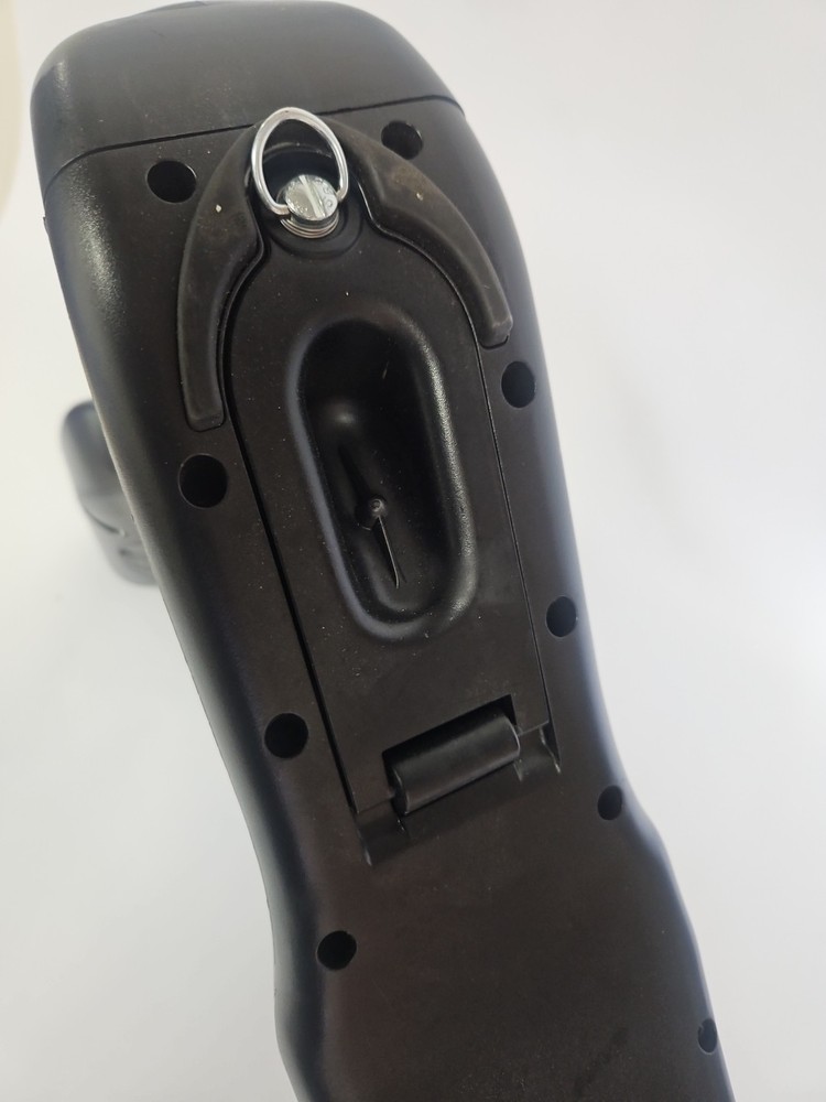Leica ULTRA Advanced Locator & Transmitter Package