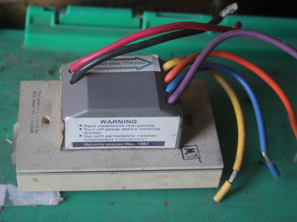 PS6-DPDT-Slide Switch 100489-01