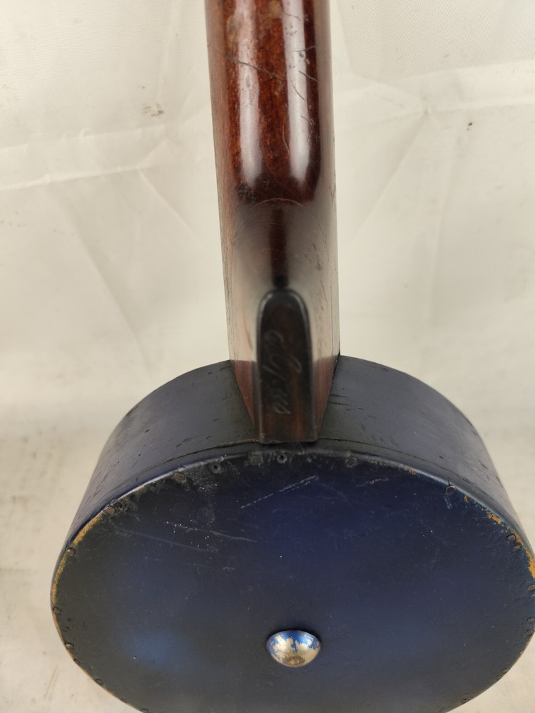 Apus 8 String Mandolin Banjo