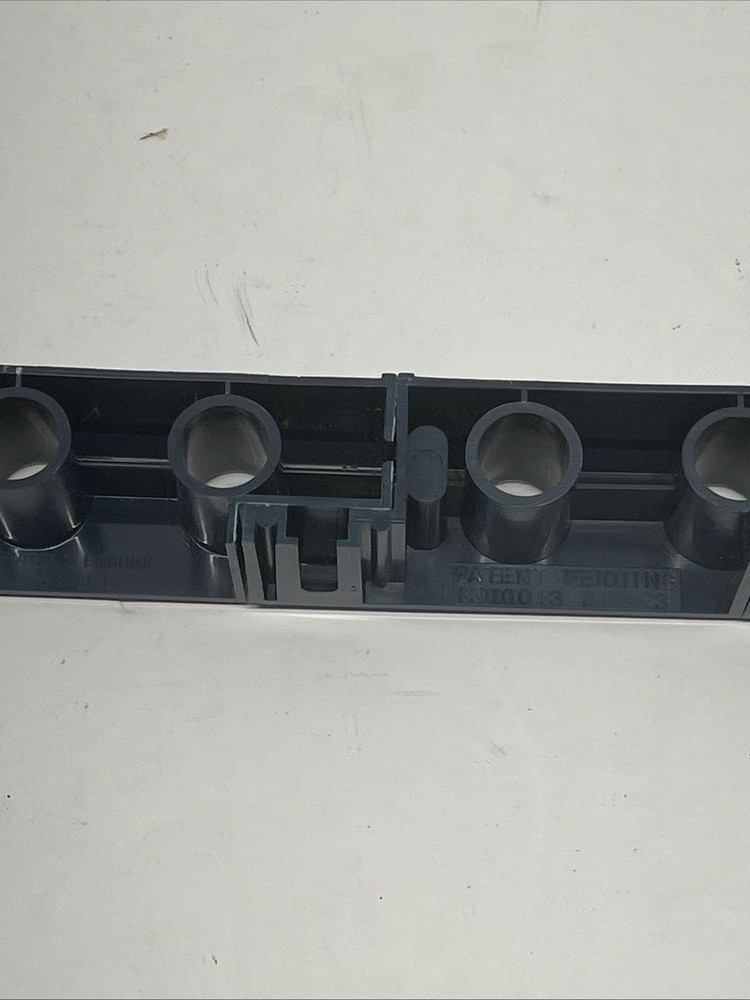 sears craftsman Tool Organizer