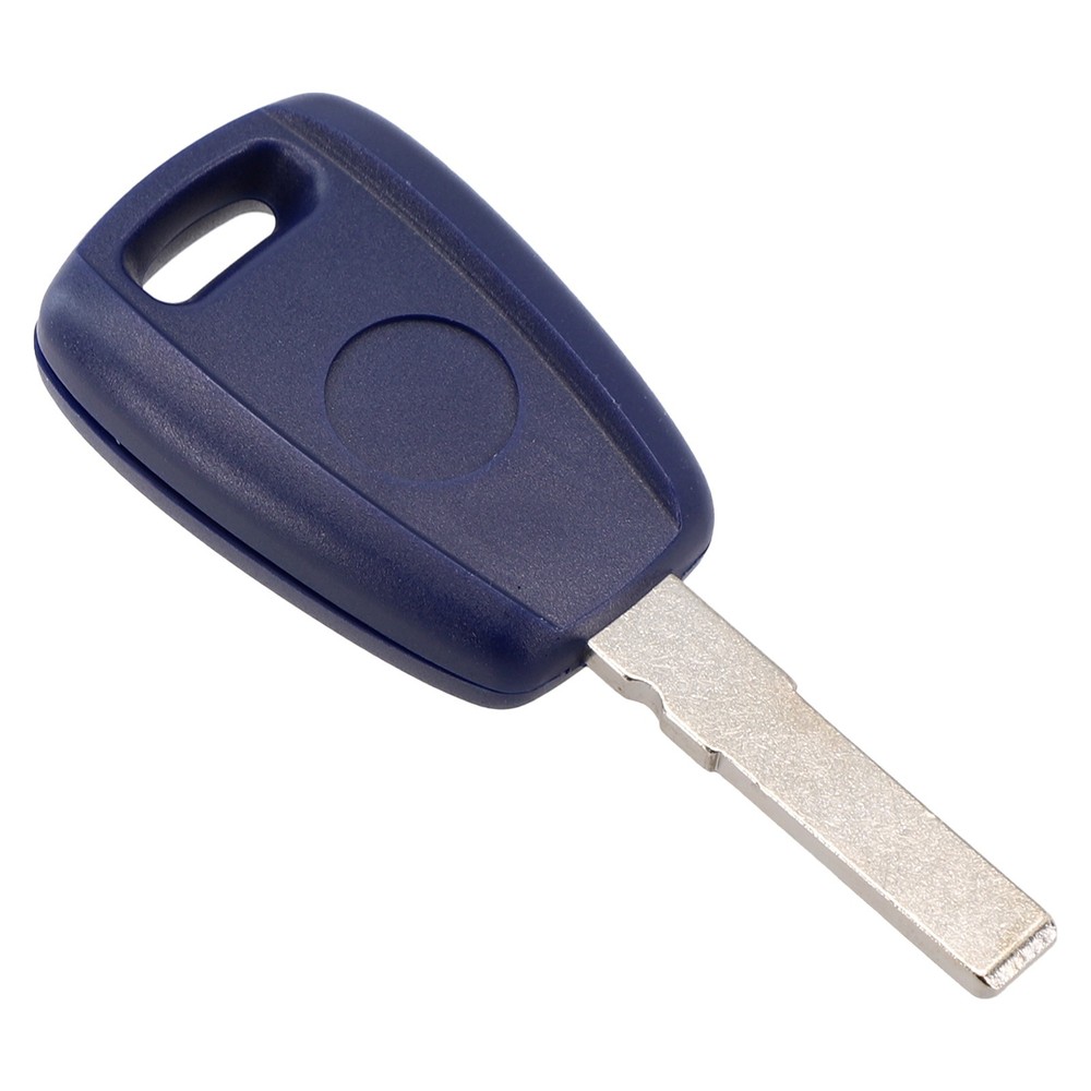 Key Shell Key Case 1pc High Quality New Practical SIP22 Blade 1 Button