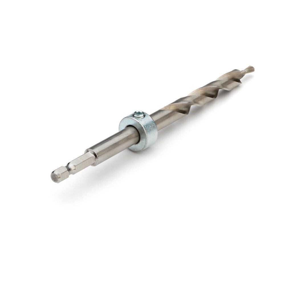 Bora Portamate Pro Compact Jig