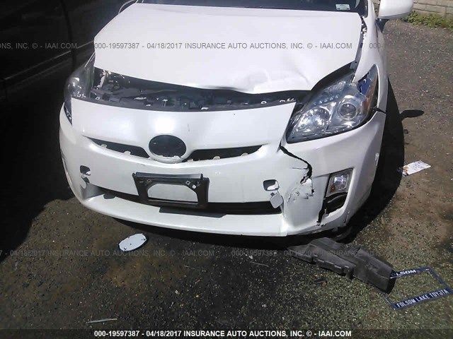 10-11 TOYOTA PRIUS MULTIPLEX NETWORK CONTROL MODULE ECM ASSEMBLY