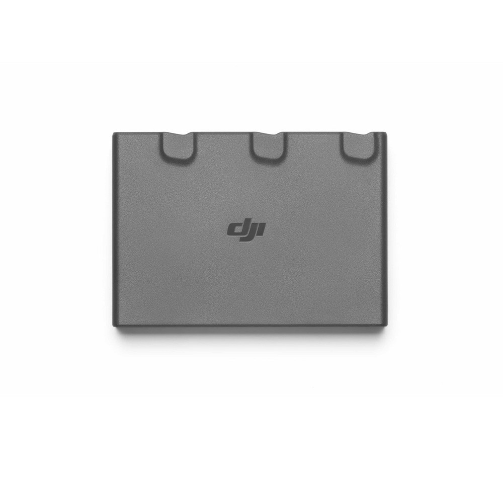 DJI Avata 2 Battery Charging Hub
