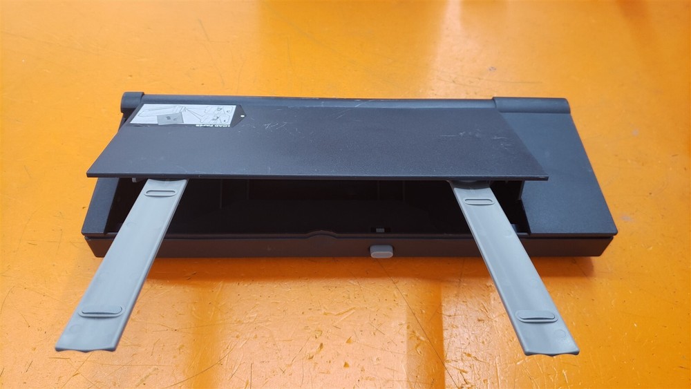 ⭐️⭐️⭐️⭐️⭐️ HP C2655-60015 Portable Printer No Cables