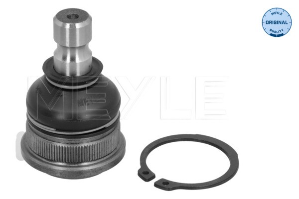 Control Arm Pin Front Left (Left) - Right