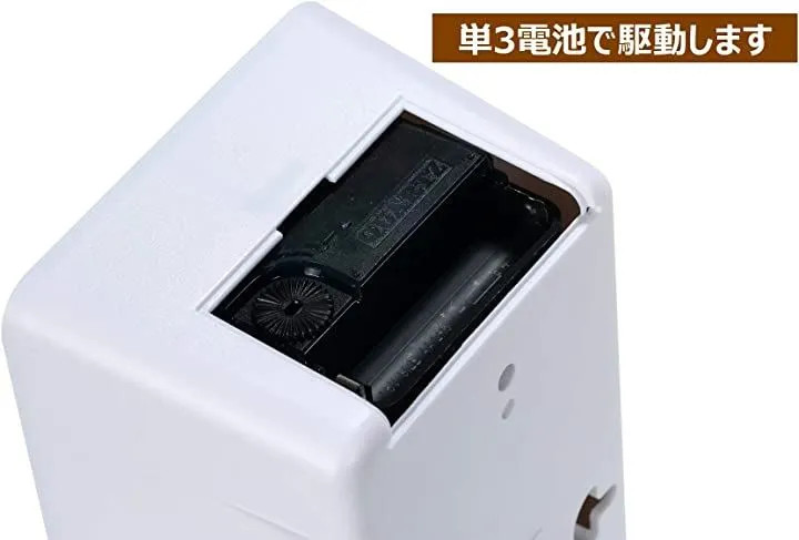 r_planning Table Clock Flip Clock Digital Flip Clock Interior