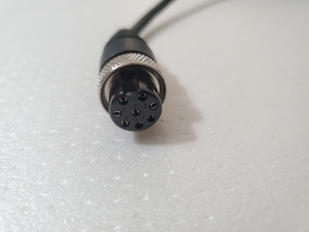 BetterRF Company i-Mate ICOM Transceiver Memory Controller Imate - HAM RADIO