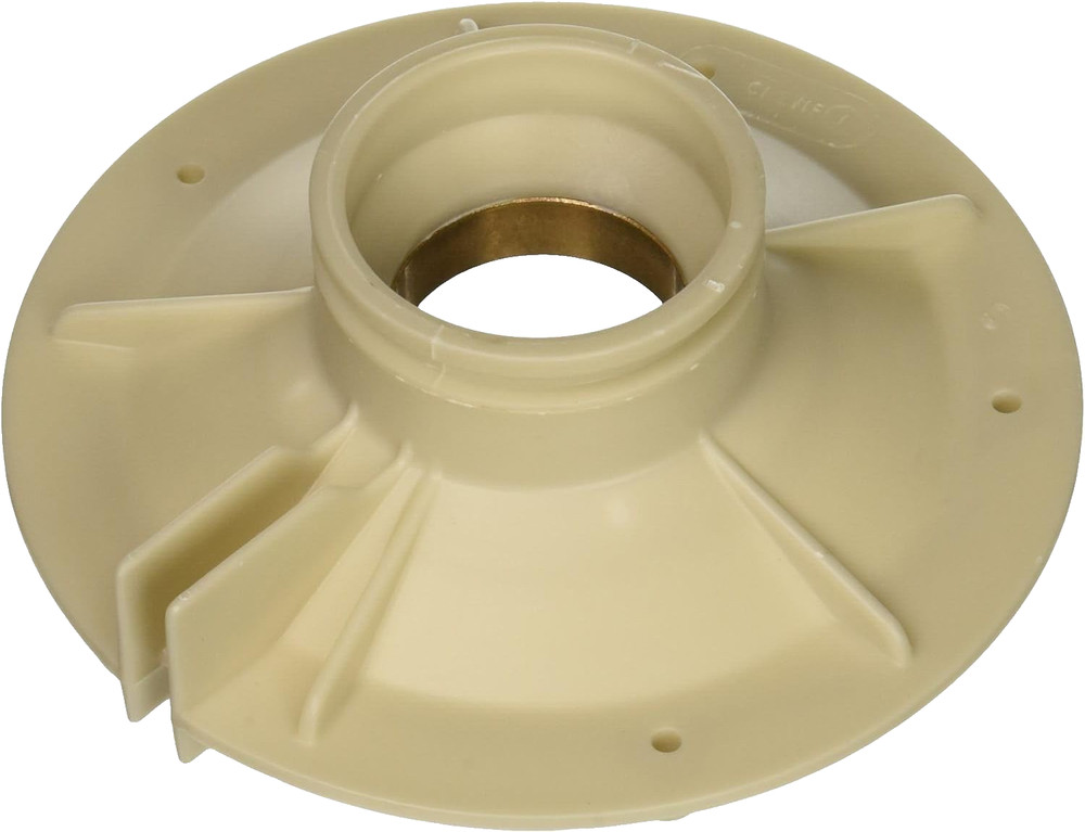 Pentair C1-271P1 Diffuser Replacement Sta-Rite for .5HP to 1.5HP Max-E-Pro Pump