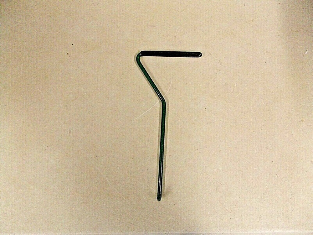 NEW CUP PULLER FOR REGULATION & PRACTICE PUTTING GOLF GREENS