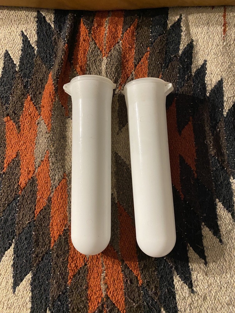 Paintball Storage Pod