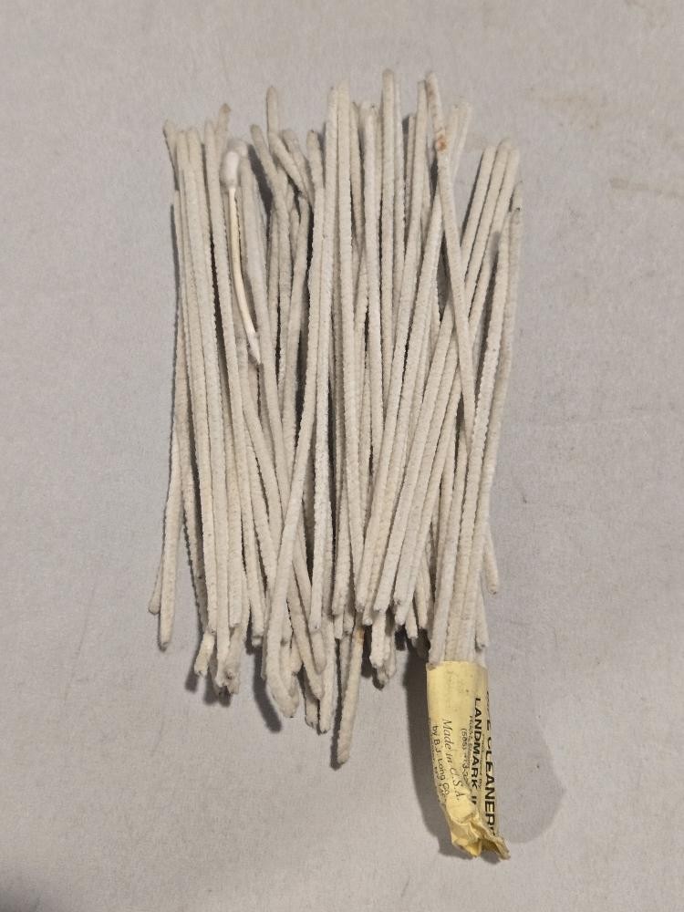 USGI Otis Technology Cleaning Kit – Black Soft Pack – Memory-Flex – No