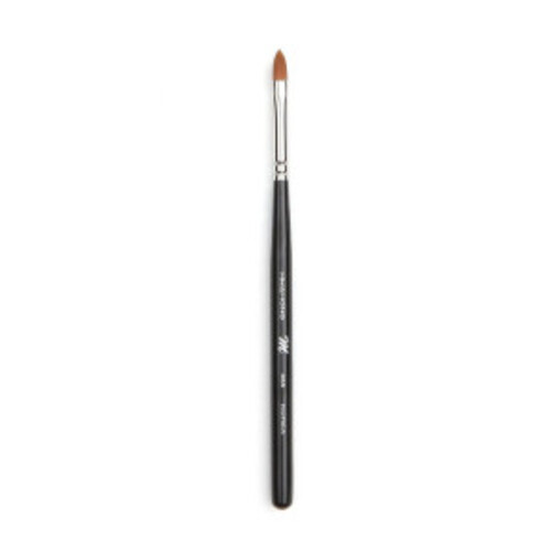 HWAHONG Make-up Brush Tools - choose type