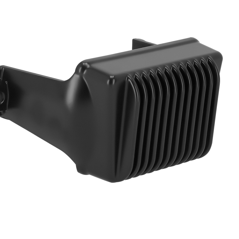 12 Volt Electronic Voltage Regulator for Harley Davidson 02-03 for Road Glide