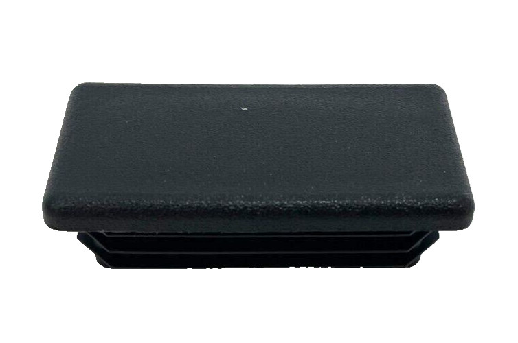 NEW 162K844H01 Cap Plug