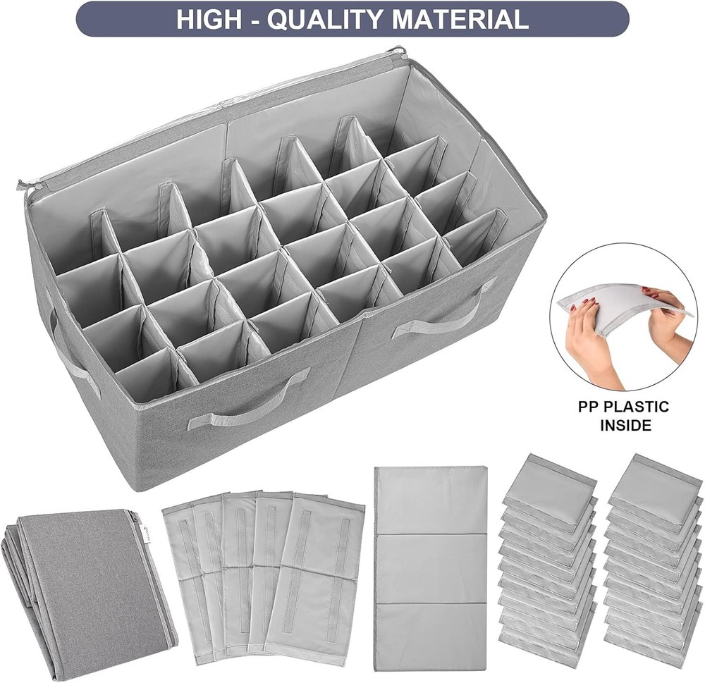 Shoe Organizer