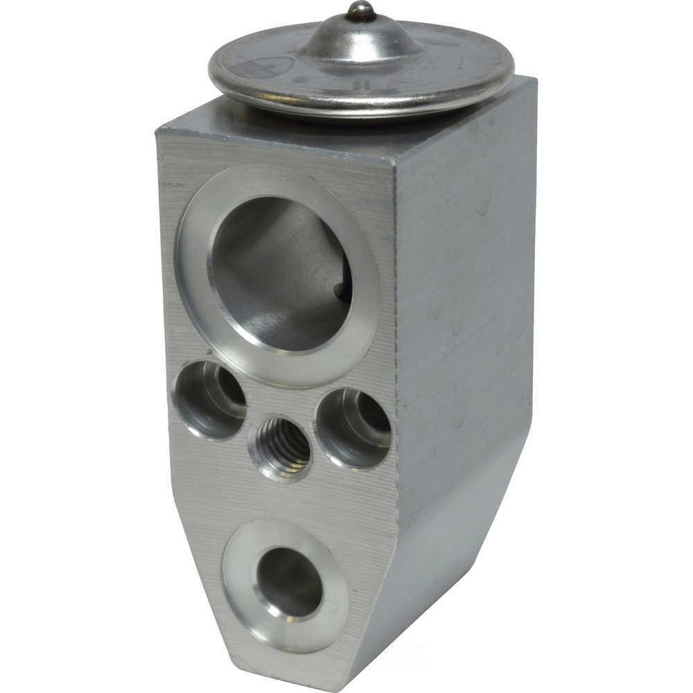 Expansion Valve UAC EX9743C