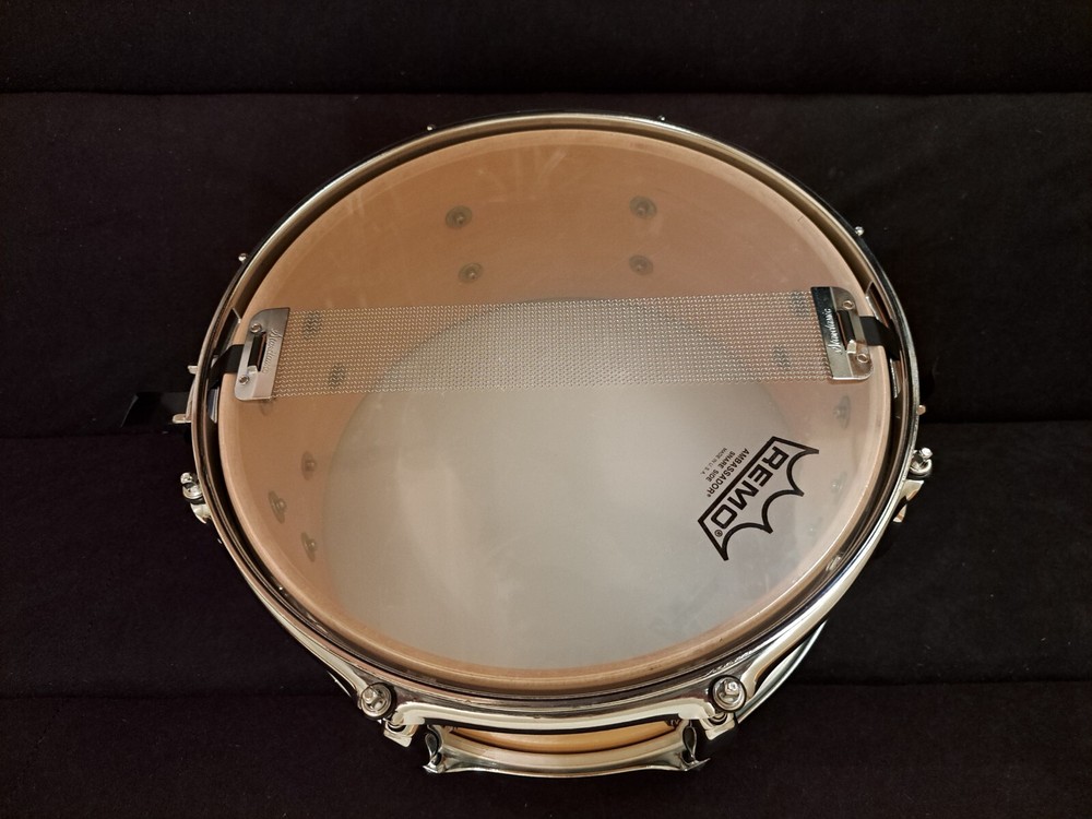 tama snare drum