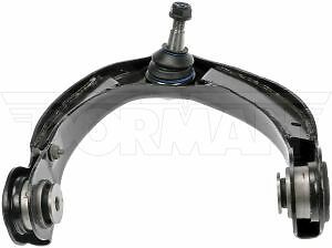Ctrl Arm w/Ball Joint  Dorman (OE Solutions)  522-971
