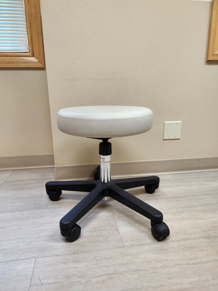 exam stool