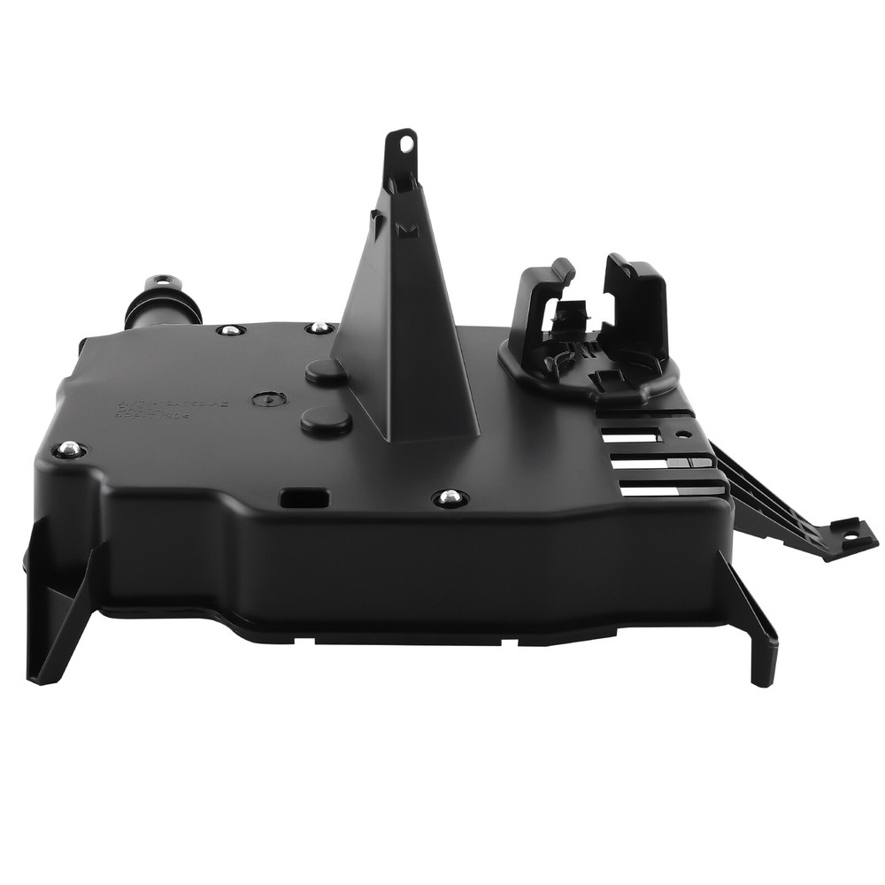 Engine Computer PCM Plastic Housing Case Box Kit for Ford Escape Focus 2012-2018