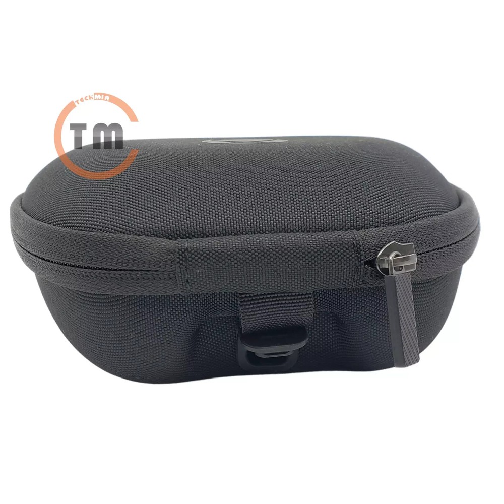 Microsoft Xbox Elite 2 Accessory Pack - For Xbox Elite Series 2 Controller™