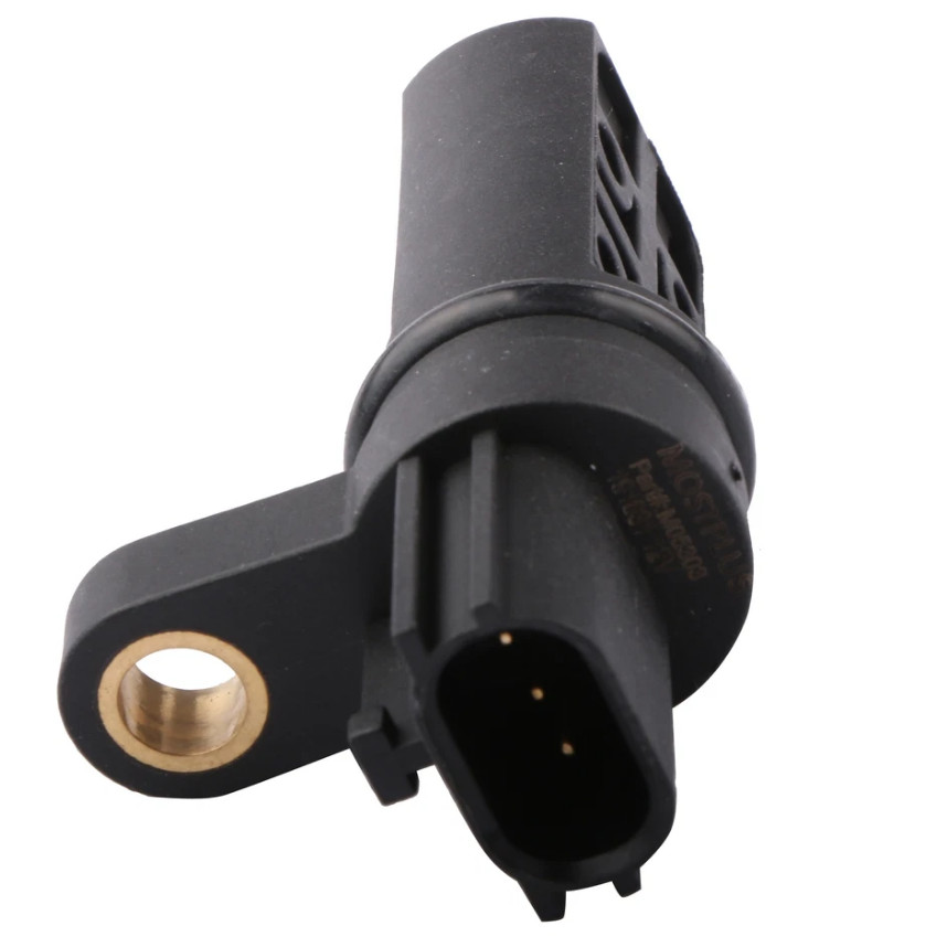 3x OEM Camshaft/Crankshaft Position Sensor for Xterra Fronti Maxima 350Z Murano