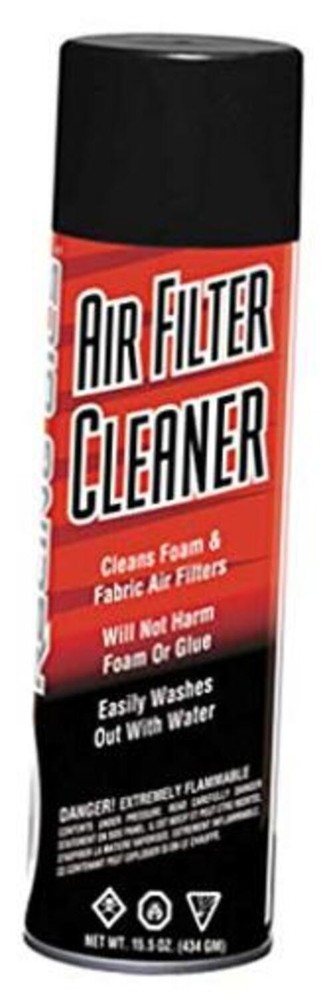 Air Filter Cleaner - 79920