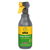Effol Insect Blocker + 500ml Spray
