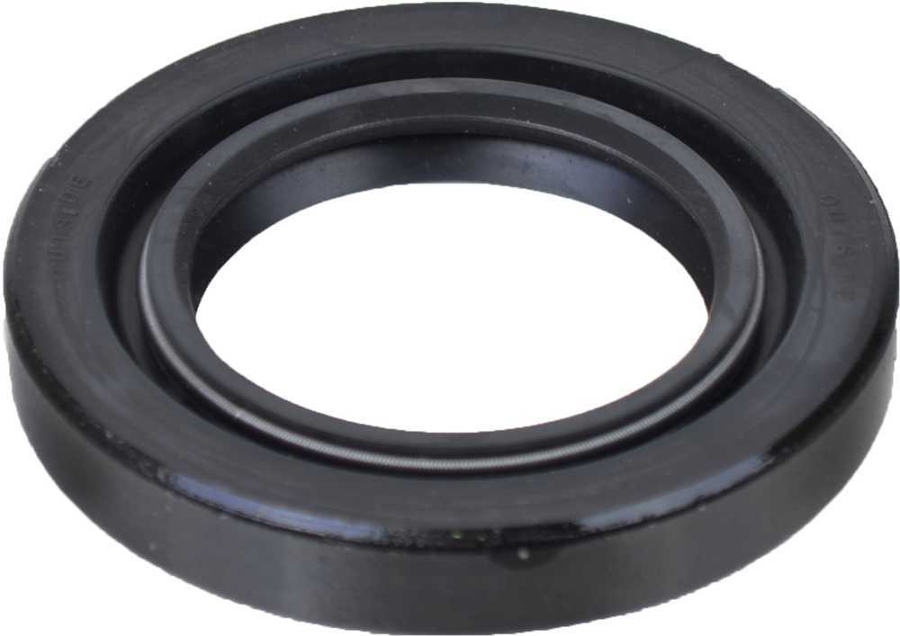 Frt Output Shaft Seal SKF 18752
