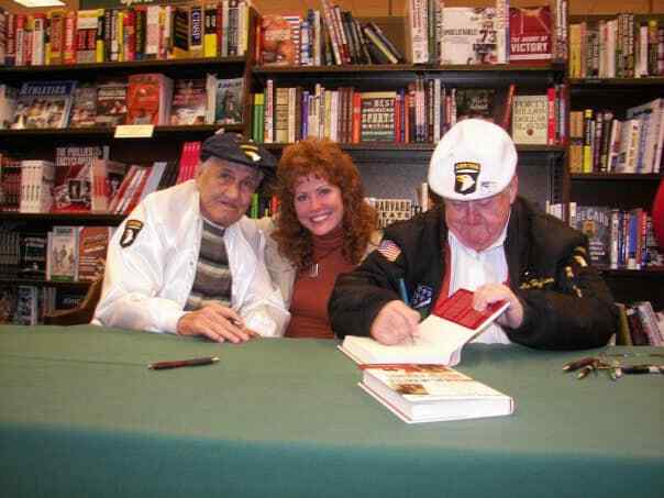 101st Airborne Decal Bastogne