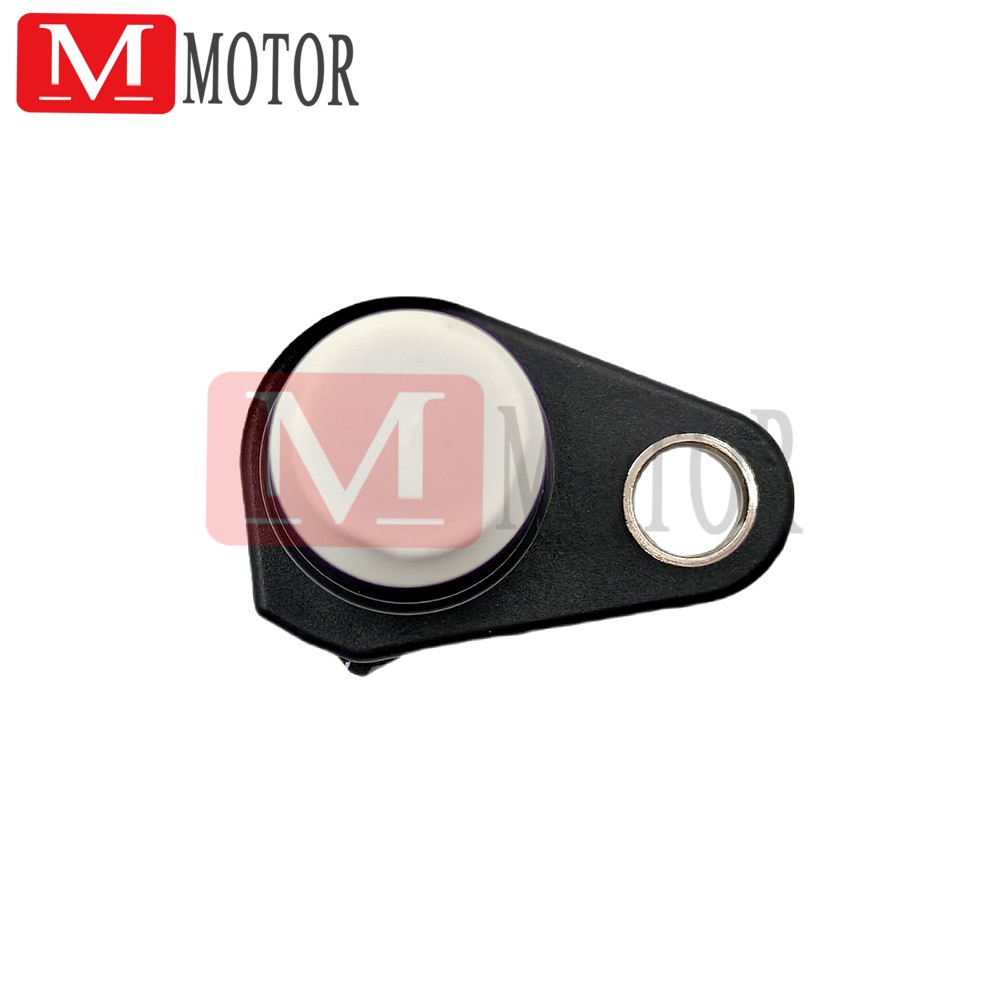 OEM For 2008-18 Acura Honda Camshaft / Crankshaft Position Sensor 2.4L 3.5L 2.7L